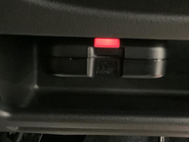 ムーヴキャンバスＧホワイトアクセントＶＳ　ＳＡIII電動スライドドア　パノラマモニター対応　ＬＥＤ　車線逸脱警報　インテリキー　ハイビームアシスト　ワンオーナー車　ナビＴＶ　エアバッグ　横滑り防止装置　キーフリー　アイドリングストップ　ドラレコ（栃木県）の中古車