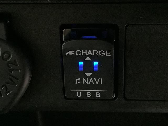 ムーヴキャンバスＧホワイトアクセントＶＳ　ＳＡIII電動スライドドア　パノラマモニター対応　ＬＥＤ　車線逸脱警報　インテリキー　ハイビームアシスト　ワンオーナー車　ナビＴＶ　エアバッグ　横滑り防止装置　キーフリー　アイドリングストップ　ドラレコ（栃木県）の中古車