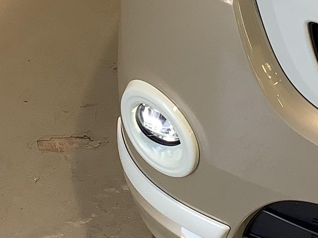ムーヴキャンバスＧホワイトアクセントＶＳ　ＳＡIII電動スライドドア　パノラマモニター対応　ＬＥＤ　車線逸脱警報　インテリキー　ハイビームアシスト　ワンオーナー車　ナビＴＶ　エアバッグ　横滑り防止装置　キーフリー　アイドリングストップ　ドラレコ（栃木県）の中古車