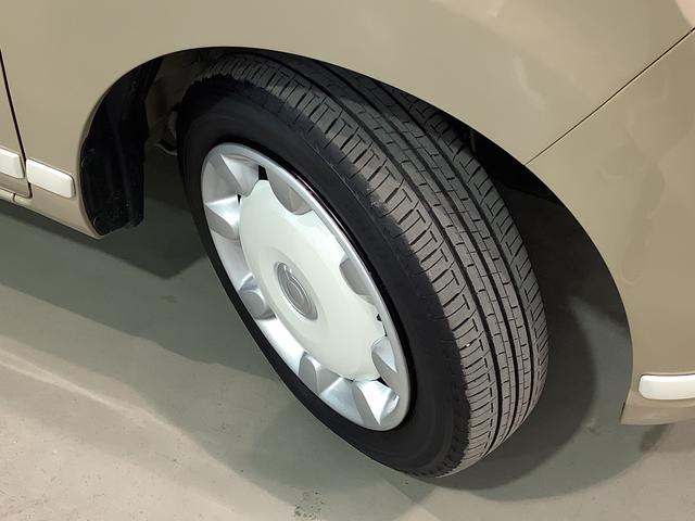 ムーヴキャンバスＧホワイトアクセントＶＳ　ＳＡIII電動スライドドア　パノラマモニター対応　ＬＥＤ　車線逸脱警報　インテリキー　ハイビームアシスト　ワンオーナー車　ナビＴＶ　エアバッグ　横滑り防止装置　キーフリー　アイドリングストップ　ドラレコ（栃木県）の中古車