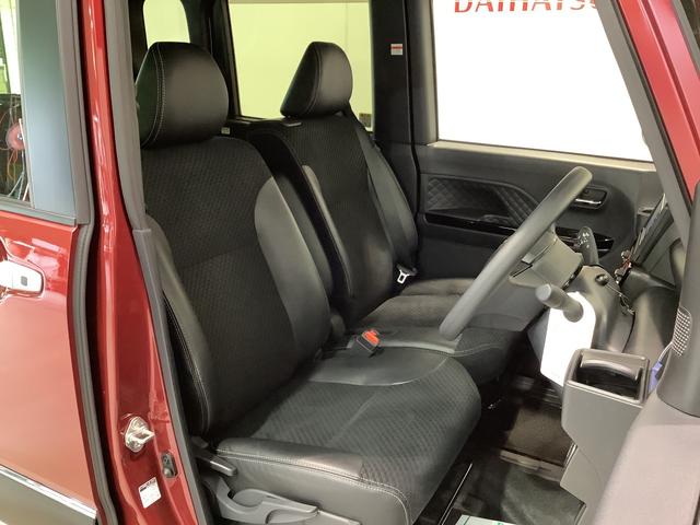 タントカスタムXスタイルセレクションブレーキサポート 電動格納式ドアミラー パーキングセンサー レーンキープ AUTOライト Iストップ ナビTV LEDライト スマートキー ETC ドライブレコーダー アルミ メモリーナビ(栃木県)の中古車