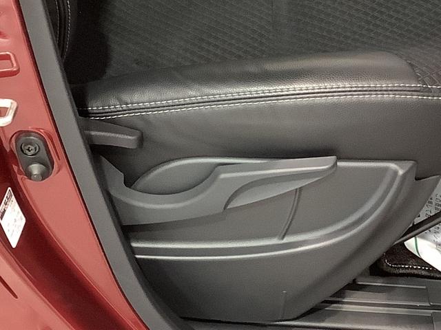 タントカスタムXスタイルセレクションブレーキサポート 電動格納式ドアミラー パーキングセンサー レーンキープ AUTOライト Iストップ ナビTV LEDライト スマートキー ETC ドライブレコーダー アルミ メモリーナビ(栃木県)の中古車