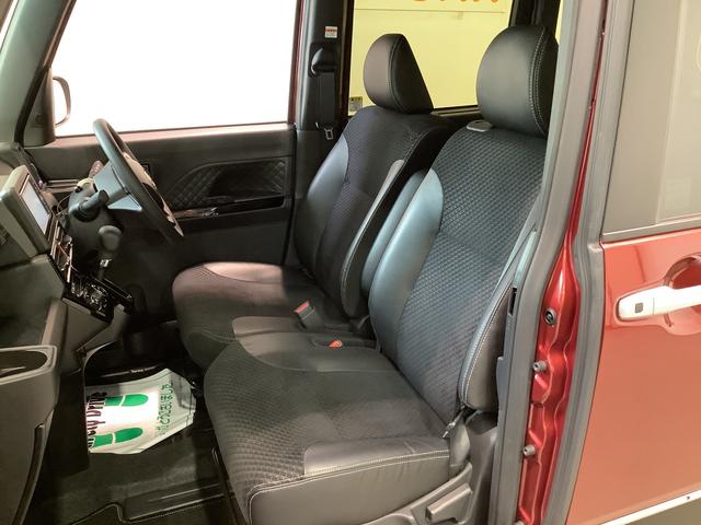 タントカスタムXスタイルセレクションブレーキサポート 電動格納式ドアミラー パーキングセンサー レーンキープ AUTOライト Iストップ ナビTV LEDライト スマートキー ETC ドライブレコーダー アルミ メモリーナビ(栃木県)の中古車