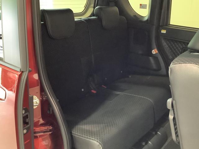 タントカスタムXスタイルセレクションブレーキサポート 電動格納式ドアミラー パーキングセンサー レーンキープ AUTOライト Iストップ ナビTV LEDライト スマートキー ETC ドライブレコーダー アルミ メモリーナビ(栃木県)の中古車