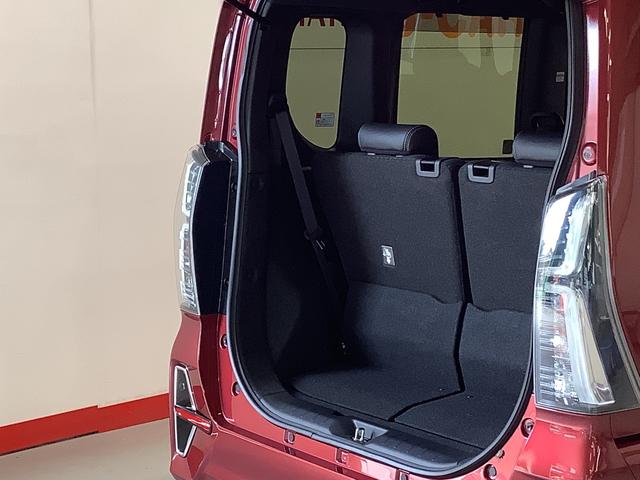 タントカスタムXスタイルセレクションブレーキサポート 電動格納式ドアミラー パーキングセンサー レーンキープ AUTOライト Iストップ ナビTV LEDライト スマートキー ETC ドライブレコーダー アルミ メモリーナビ(栃木県)の中古車