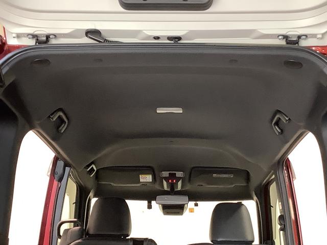 タントカスタムXスタイルセレクションブレーキサポート 電動格納式ドアミラー パーキングセンサー レーンキープ AUTOライト Iストップ ナビTV LEDライト スマートキー ETC ドライブレコーダー アルミ メモリーナビ(栃木県)の中古車