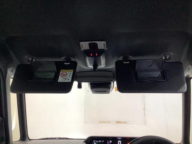 タントカスタムXスタイルセレクションブレーキサポート 電動格納式ドアミラー パーキングセンサー レーンキープ AUTOライト Iストップ ナビTV LEDライト スマートキー ETC ドライブレコーダー アルミ メモリーナビ(栃木県)の中古車