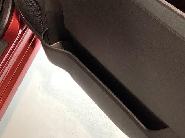 タントカスタムXスタイルセレクションブレーキサポート 電動格納式ドアミラー パーキングセンサー レーンキープ AUTOライト Iストップ ナビTV LEDライト スマートキー ETC ドライブレコーダー アルミ メモリーナビ(栃木県)の中古車