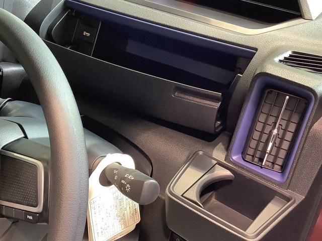 タントカスタムXスタイルセレクションブレーキサポート 電動格納式ドアミラー パーキングセンサー レーンキープ AUTOライト Iストップ ナビTV LEDライト スマートキー ETC ドライブレコーダー アルミ メモリーナビ(栃木県)の中古車