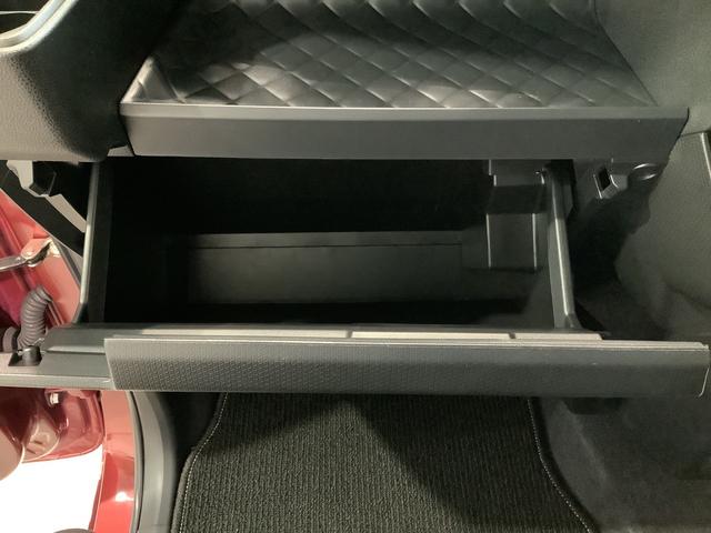 タントカスタムXスタイルセレクションブレーキサポート 電動格納式ドアミラー パーキングセンサー レーンキープ AUTOライト Iストップ ナビTV LEDライト スマートキー ETC ドライブレコーダー アルミ メモリーナビ(栃木県)の中古車