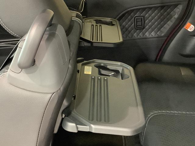 タントカスタムXスタイルセレクションブレーキサポート 電動格納式ドアミラー パーキングセンサー レーンキープ AUTOライト Iストップ ナビTV LEDライト スマートキー ETC ドライブレコーダー アルミ メモリーナビ(栃木県)の中古車