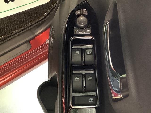 タントカスタムXスタイルセレクションブレーキサポート 電動格納式ドアミラー パーキングセンサー レーンキープ AUTOライト Iストップ ナビTV LEDライト スマートキー ETC ドライブレコーダー アルミ メモリーナビ(栃木県)の中古車