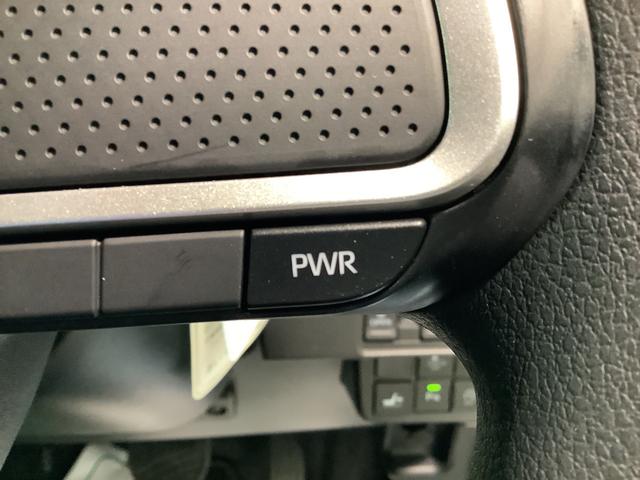 タントカスタムXスタイルセレクションブレーキサポート 電動格納式ドアミラー パーキングセンサー レーンキープ AUTOライト Iストップ ナビTV LEDライト スマートキー ETC ドライブレコーダー アルミ メモリーナビ(栃木県)の中古車