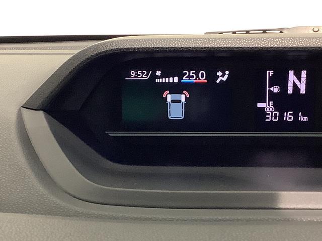 タントカスタムXスタイルセレクションブレーキサポート 電動格納式ドアミラー パーキングセンサー レーンキープ AUTOライト Iストップ ナビTV LEDライト スマートキー ETC ドライブレコーダー アルミ メモリーナビ(栃木県)の中古車