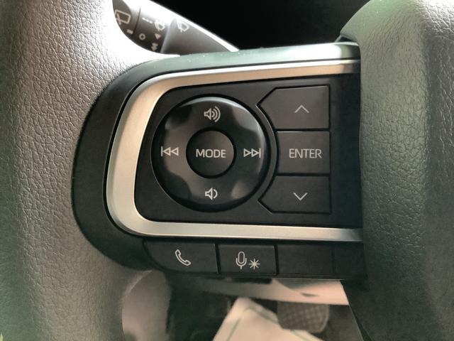 タントカスタムXスタイルセレクションブレーキサポート 電動格納式ドアミラー パーキングセンサー レーンキープ AUTOライト Iストップ ナビTV LEDライト スマートキー ETC ドライブレコーダー アルミ メモリーナビ(栃木県)の中古車