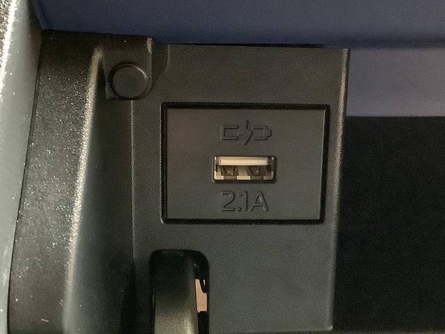 タントカスタムXスタイルセレクションブレーキサポート 電動格納式ドアミラー パーキングセンサー レーンキープ AUTOライト Iストップ ナビTV LEDライト スマートキー ETC ドライブレコーダー アルミ メモリーナビ(栃木県)の中古車