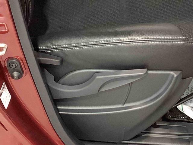 タントカスタムXスタイルセレクションブレーキサポート 電動格納式ドアミラー パーキングセンサー レーンキープ AUTOライト Iストップ ナビTV LEDライト スマートキー ETC ドライブレコーダー アルミ メモリーナビ(栃木県)の中古車