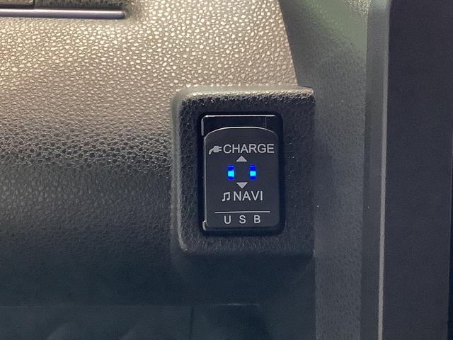 タントカスタムXスタイルセレクションブレーキサポート 電動格納式ドアミラー パーキングセンサー レーンキープ AUTOライト Iストップ ナビTV LEDライト スマートキー ETC ドライブレコーダー アルミ メモリーナビ(栃木県)の中古車