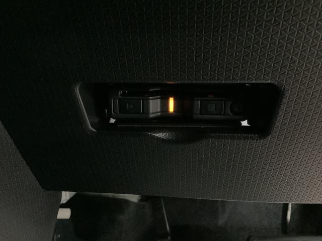 タントカスタムXスタイルセレクションブレーキサポート 電動格納式ドアミラー パーキングセンサー レーンキープ AUTOライト Iストップ ナビTV LEDライト スマートキー ETC ドライブレコーダー アルミ メモリーナビ(栃木県)の中古車