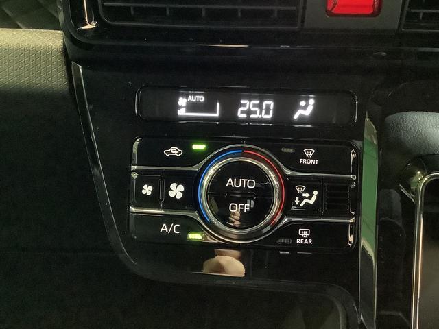 タントカスタムXスタイルセレクションブレーキサポート 電動格納式ドアミラー パーキングセンサー レーンキープ AUTOライト Iストップ ナビTV LEDライト スマートキー ETC ドライブレコーダー アルミ メモリーナビ(栃木県)の中古車