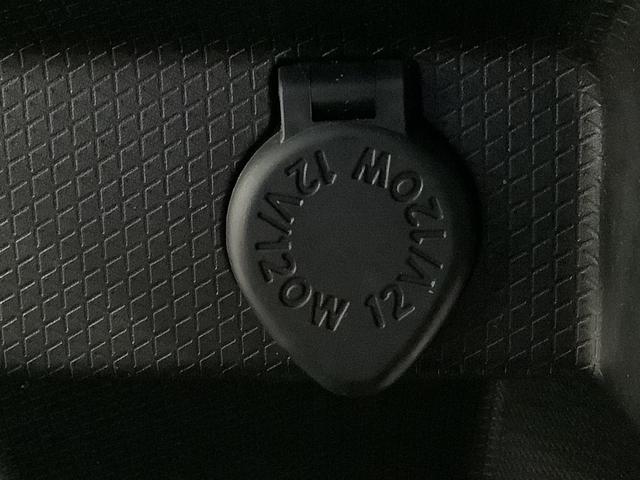 タントカスタムXスタイルセレクションブレーキサポート 電動格納式ドアミラー パーキングセンサー レーンキープ AUTOライト Iストップ ナビTV LEDライト スマートキー ETC ドライブレコーダー アルミ メモリーナビ(栃木県)の中古車