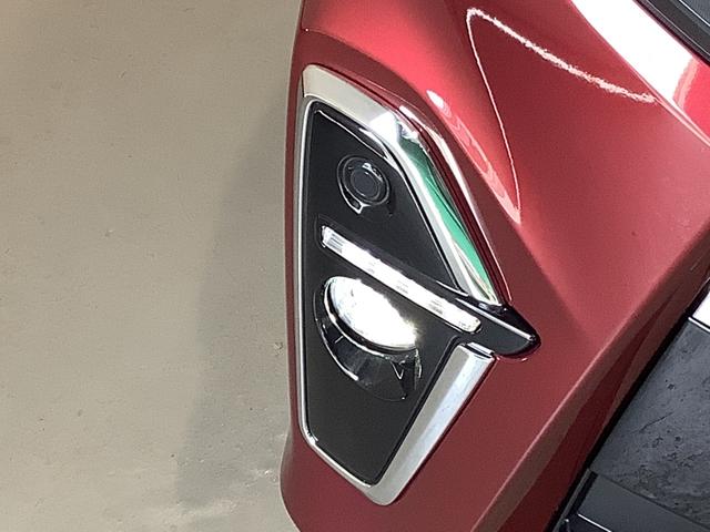 タントカスタムXスタイルセレクションブレーキサポート 電動格納式ドアミラー パーキングセンサー レーンキープ AUTOライト Iストップ ナビTV LEDライト スマートキー ETC ドライブレコーダー アルミ メモリーナビ(栃木県)の中古車