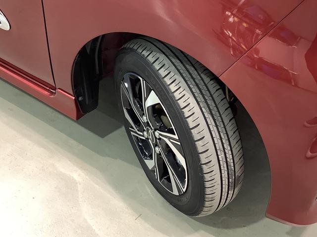 タントカスタムXスタイルセレクションブレーキサポート 電動格納式ドアミラー パーキングセンサー レーンキープ AUTOライト Iストップ ナビTV LEDライト スマートキー ETC ドライブレコーダー アルミ メモリーナビ(栃木県)の中古車