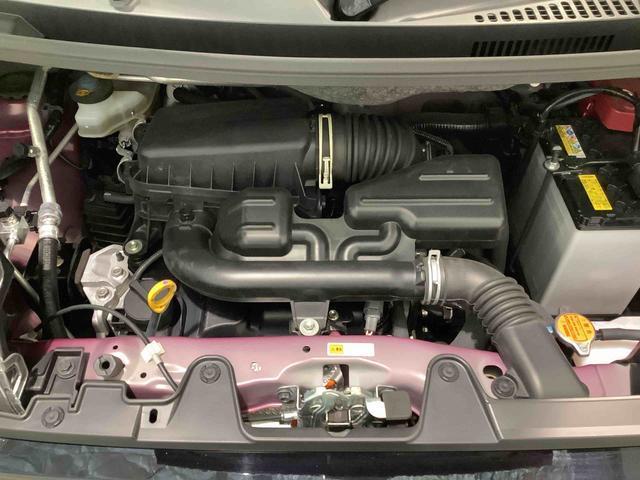 タントカスタムXスタイルセレクションブレーキサポート 電動格納式ドアミラー パーキングセンサー レーンキープ AUTOライト Iストップ ナビTV LEDライト スマートキー ETC ドライブレコーダー アルミ メモリーナビ(栃木県)の中古車