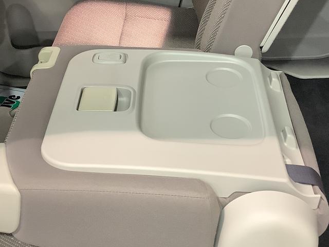 タントＸリミテッドＳＡIII（栃木県）の中古車