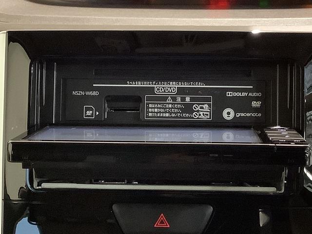 タントＸリミテッドＳＡIII（栃木県）の中古車