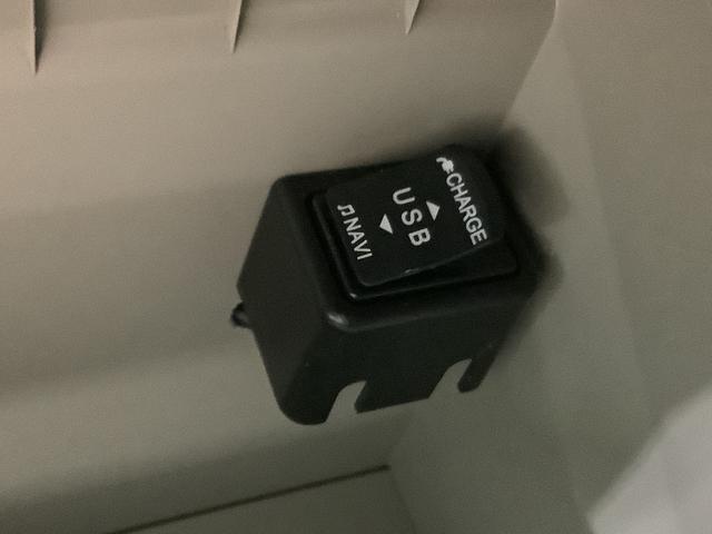 タントＸリミテッドＳＡIII（栃木県）の中古車