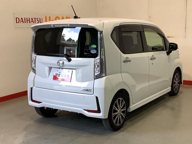 ムーヴカスタム　ＸリミテッドII　ＳＡIIIパノラマモニター　ドライブレコーダー　ナビＴＶ　ＬＥＤヘッド　電動格納ドアミラー　アルミ　シートヒーター　スマートキー　アイドリングストップ　オートライト　ＥＴＣ　キーフリー（栃木県）の中古車