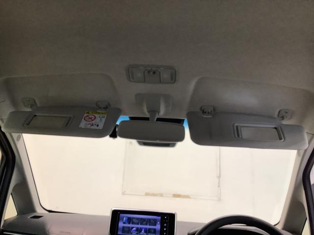ムーヴカスタム　ＸリミテッドII　ＳＡIIIパノラマモニター　ドライブレコーダー　ナビＴＶ　ＬＥＤヘッド　電動格納ドアミラー　アルミ　シートヒーター　スマートキー　アイドリングストップ　オートライト　ＥＴＣ　キーフリー（栃木県）の中古車