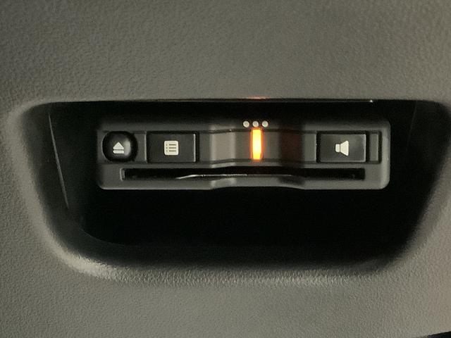 ムーヴカスタム　ＸリミテッドII　ＳＡIIIパノラマモニター　ドライブレコーダー　ナビＴＶ　ＬＥＤヘッド　電動格納ドアミラー　アルミ　シートヒーター　スマートキー　アイドリングストップ　オートライト　ＥＴＣ　キーフリー（栃木県）の中古車