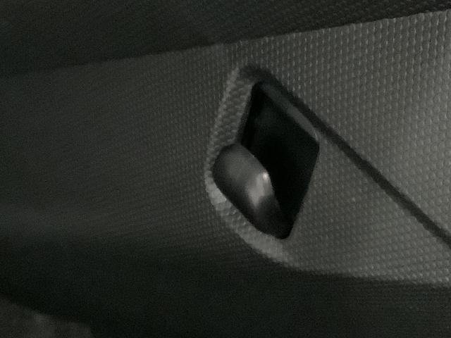 タフトＧターボ誤発進抑制装置　バックカメラ付き　ＬＥＤライト　オートライト　キーフリーシステム　ＥＴＣ　ＴＶ　オートハイビーム　電動格納ミラー　アルミホイール　ドラレコ　アイドリングストップ（栃木県）の中古車