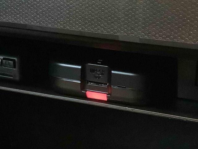 タフトＧターボ誤発進抑制装置　バックカメラ付き　ＬＥＤライト　オートライト　キーフリーシステム　ＥＴＣ　ＴＶ　オートハイビーム　電動格納ミラー　アルミホイール　ドラレコ　アイドリングストップ（栃木県）の中古車