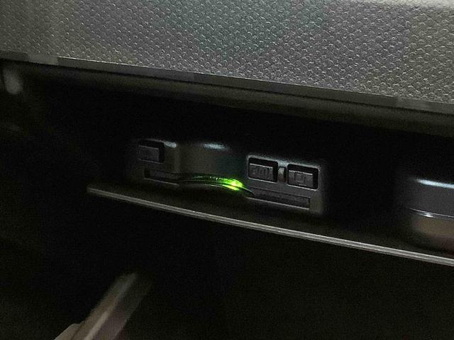 タフトＧターボ誤発進抑制装置　バックカメラ付き　ＬＥＤライト　オートライト　キーフリーシステム　ＥＴＣ　ＴＶ　オートハイビーム　電動格納ミラー　アルミホイール　ドラレコ　アイドリングストップ（栃木県）の中古車