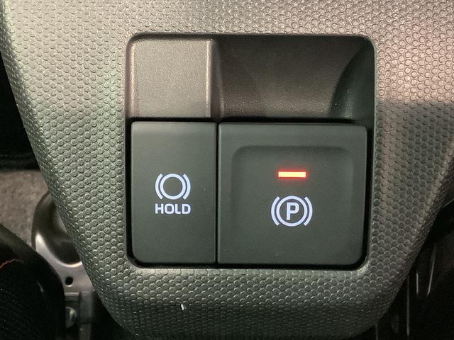 タフトＧターボ誤発進抑制装置　バックカメラ付き　ＬＥＤライト　オートライト　キーフリーシステム　ＥＴＣ　ＴＶ　オートハイビーム　電動格納ミラー　アルミホイール　ドラレコ　アイドリングストップ（栃木県）の中古車