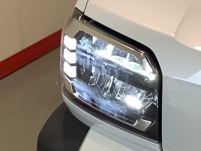 タフトＧターボ誤発進抑制装置　バックカメラ付き　ＬＥＤライト　オートライト　キーフリーシステム　ＥＴＣ　ＴＶ　オートハイビーム　電動格納ミラー　アルミホイール　ドラレコ　アイドリングストップ（栃木県）の中古車