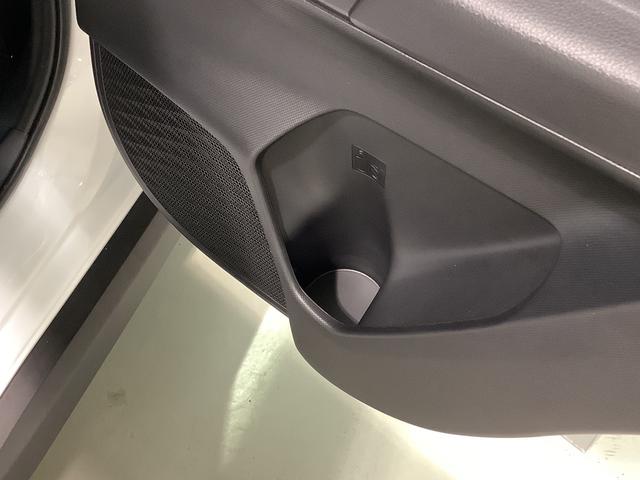 ロッキープレミアムＧ盗難防止装置　１オーナー車　電動格納ミラー　ＡＣＣ　ソナー　ナビＴＶ　全周囲モニター　キーレス　メモリーナビ　アルミホイル　オートマチックハイビーム　スマートキー＆プッシュスタート　ドラレコ　アイスト（栃木県）の中古車