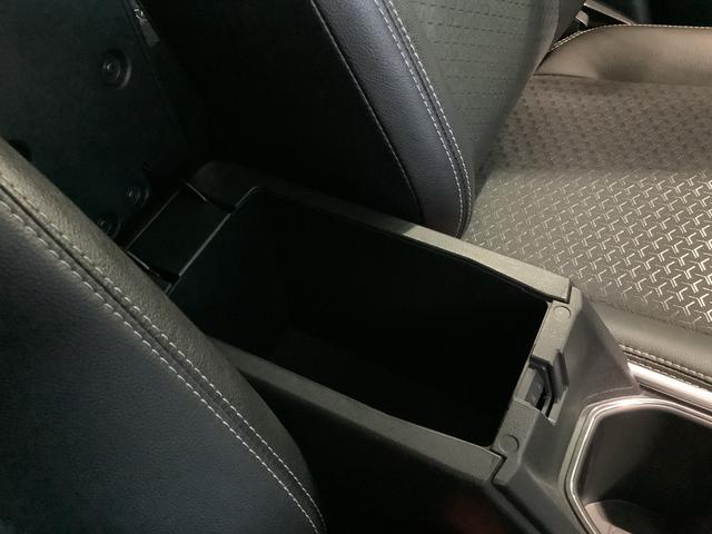 ロッキープレミアムＧ盗難防止装置　１オーナー車　電動格納ミラー　ＡＣＣ　ソナー　ナビＴＶ　全周囲モニター　キーレス　メモリーナビ　アルミホイル　オートマチックハイビーム　スマートキー＆プッシュスタート　ドラレコ　アイスト（栃木県）の中古車