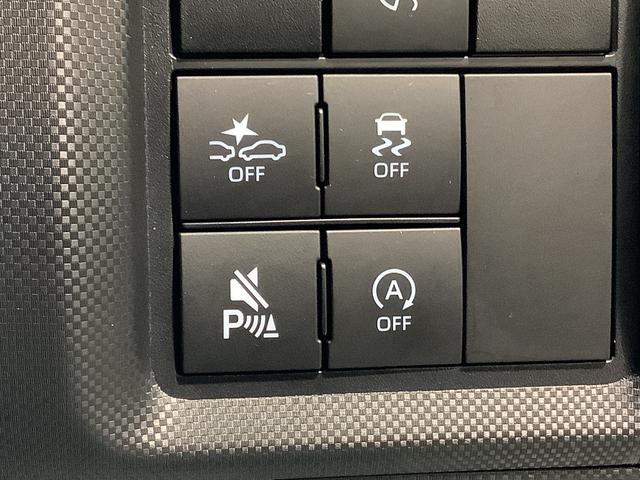 ロッキープレミアムＧ盗難防止装置　１オーナー車　電動格納ミラー　ＡＣＣ　ソナー　ナビＴＶ　全周囲モニター　キーレス　メモリーナビ　アルミホイル　オートマチックハイビーム　スマートキー＆プッシュスタート　ドラレコ　アイスト（栃木県）の中古車
