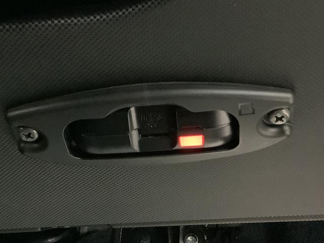 ロッキープレミアムＧ盗難防止装置　１オーナー車　電動格納ミラー　ＡＣＣ　ソナー　ナビＴＶ　全周囲モニター　キーレス　メモリーナビ　アルミホイル　オートマチックハイビーム　スマートキー＆プッシュスタート　ドラレコ　アイスト（栃木県）の中古車