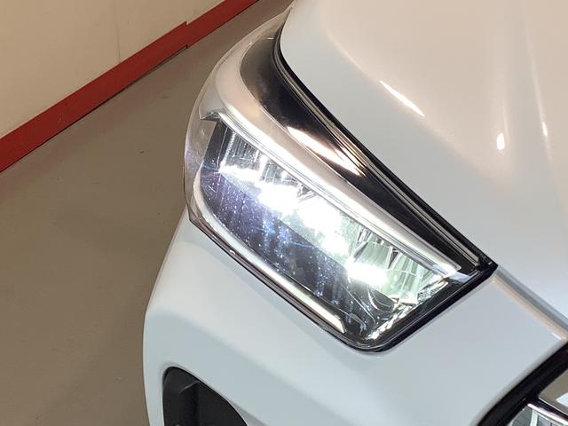 ロッキープレミアムＧ盗難防止装置　１オーナー車　電動格納ミラー　ＡＣＣ　ソナー　ナビＴＶ　全周囲モニター　キーレス　メモリーナビ　アルミホイル　オートマチックハイビーム　スマートキー＆プッシュスタート　ドラレコ　アイスト（栃木県）の中古車