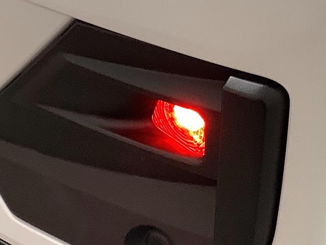 ロッキープレミアムＧ盗難防止装置　１オーナー車　電動格納ミラー　ＡＣＣ　ソナー　ナビＴＶ　全周囲モニター　キーレス　メモリーナビ　アルミホイル　オートマチックハイビーム　スマートキー＆プッシュスタート　ドラレコ　アイスト（栃木県）の中古車