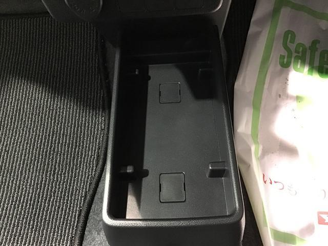 ミライースＸ　ＳＡIII盗難防止アラーム　衝突回避支援ブレーキ機能　コーナーソナー　電格ミラ　レーンキープアシスト　安全ボディ　運転席助手席エアバック　横滑防止　　ＬＥＤライト　キーレスキー　オートライト　ＡＢＳ（栃木県）の中古車