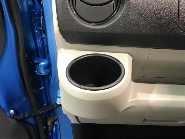 ミライースＸ　ＳＡIII盗難防止アラーム　衝突回避支援ブレーキ機能　コーナーソナー　電格ミラ　レーンキープアシスト　安全ボディ　運転席助手席エアバック　横滑防止　　ＬＥＤライト　キーレスキー　オートライト　ＡＢＳ（栃木県）の中古車
