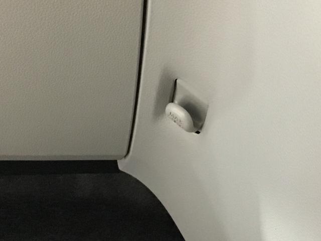 ミライースＸ　ＳＡIII盗難防止アラーム　衝突回避支援ブレーキ機能　コーナーソナー　電格ミラ　レーンキープアシスト　安全ボディ　運転席助手席エアバック　横滑防止　　ＬＥＤライト　キーレスキー　オートライト　ＡＢＳ（栃木県）の中古車