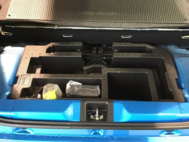 ミライースＸ　ＳＡIII盗難防止アラーム　衝突回避支援ブレーキ機能　コーナーソナー　電格ミラ　レーンキープアシスト　安全ボディ　運転席助手席エアバック　横滑防止　　ＬＥＤライト　キーレスキー　オートライト　ＡＢＳ（栃木県）の中古車