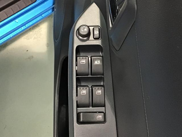 ミライースＸ　ＳＡIII盗難防止アラーム　衝突回避支援ブレーキ機能　コーナーソナー　電格ミラ　レーンキープアシスト　安全ボディ　運転席助手席エアバック　横滑防止　　ＬＥＤライト　キーレスキー　オートライト　ＡＢＳ（栃木県）の中古車